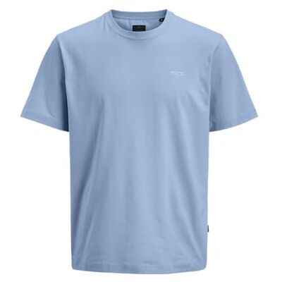 JACK & JONES Jprblatyler Ss Tee JACK & JONES Jprblatyler Ss Tee
