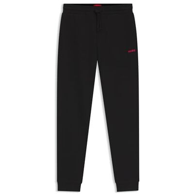 HUGO Austin Pants HUGO Austin Pants