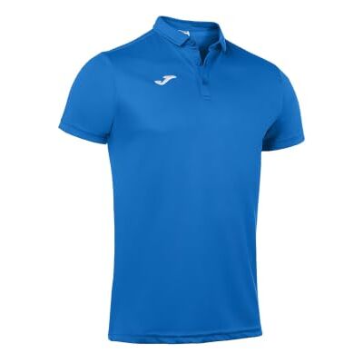 Joma Herren Hobby T-Shirt (1er Pack) Joma Herren Hobby T-Shirt (1er Pack)