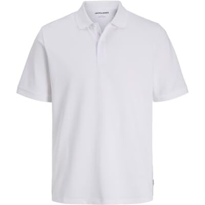 JACK & JONES Jjkane Polo Ss JACK & JONES Jjkane Polo Ss