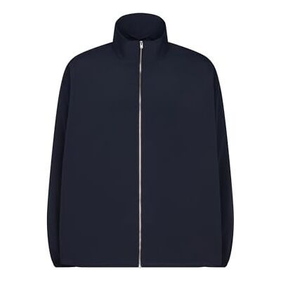 Seidensticker Studio Unisex Jacke Oversized Fit Langarm Uni Steppjacke Outdoor Jacke Seidensticker Studio Unisex Jacke Oversized Fit Langarm Uni Steppjacke Outdoor Jacke