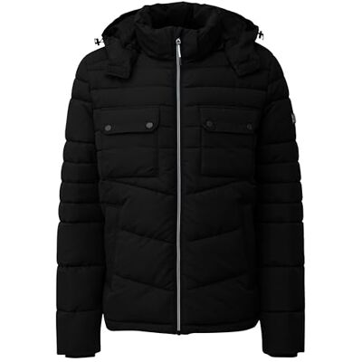 S. Oliver Jacken Outdoor S. Oliver Jacken Outdoor