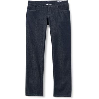 Gardeur Herren Bradley Hose Gardeur Herren Bradley Hose