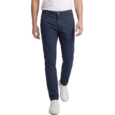 Rock Creek Chino Hose Herren Slim Fit Stoffhose Businesshose RC-390 Elegante Chinohose für Herren mit schmalem Schnitt, klassische Stoffhose und Freizeithose für Büro, Alltag und Freizeit Rock Creek Chino Hose Herren Slim Fit Stoffhose Businesshose RC-390 Elegante Chinohose für Herren mit schmalem Schnitt, klassische Stoffhose und Freizeithose für Büro, Alltag und Freizeit