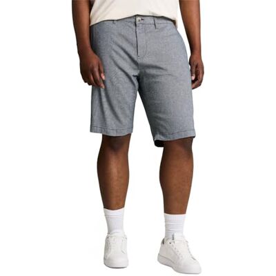 TOM TAILOR Herren Bermuda Shorts TOM TAILOR Herren Bermuda Shorts