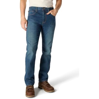 Carhartt Herren Rugged Flex® Relaxed Fit Arbeitsjeans, Superior, W30/L32 Carhartt Herren Rugged Flex® Relaxed Fit Arbeitsjeans, Superior, W30/L32