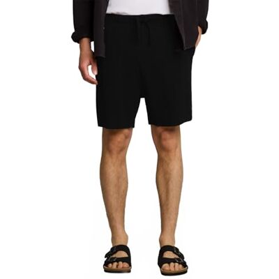 TOM TAILOR Denim Herren Bermuda Shorts TOM TAILOR Denim Herren Bermuda Shorts