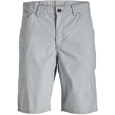 JACK & JONES JPSTKARL Worker Shorts CBO JACK & JONES JPSTKARL Worker Shorts CBO