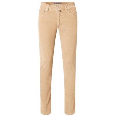 Pierre Cardin Herren Jeans Dijon Männer Hose Comfort Fit Used Washed Pierre Cardin Herren Jeans Dijon Männer Hose Comfort Fit Used Washed