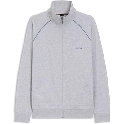 Boss Mix&Match Jacket Z 10259900 01 Boss Mix&Match Jacket Z 10259900 01