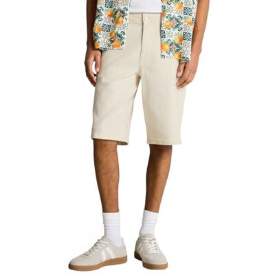 TOM TAILOR Denim Herren Bermuda Jeans Shorts TOM TAILOR Denim Herren Bermuda Jeans Shorts