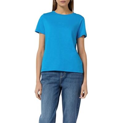Comma T-Shirt Comma T-Shirt