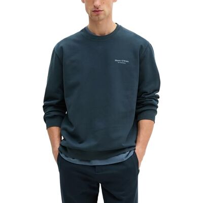 Marc O' Polo Sweatshirts Marc O' Polo Sweatshirts