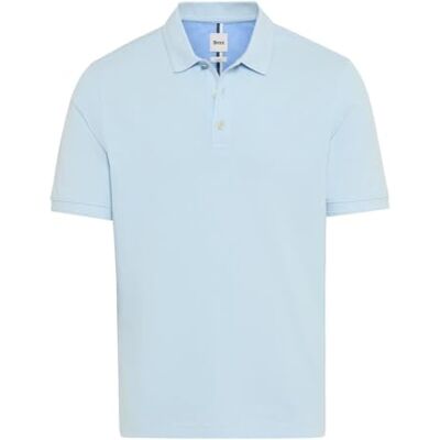 Brax Style Pete Poloshirt Brax Style Pete Poloshirt