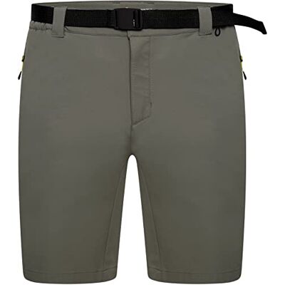 Dare 2b Tuned In Pro Leichte Shorts - Shorts Dare 2b Tuned In Pro Leichte Shorts - Shorts