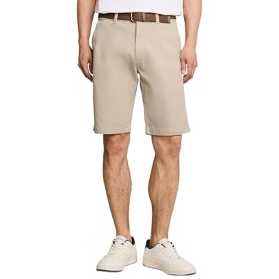 TOM TAILOR Herren Bermuda Shorts TOM TAILOR Herren Bermuda Shorts