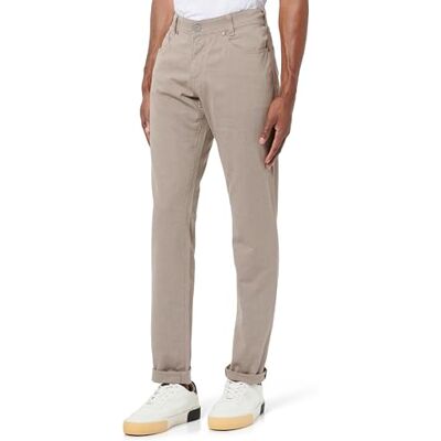Gardeur Herren Hose Sandro Gardeur Herren Hose Sandro