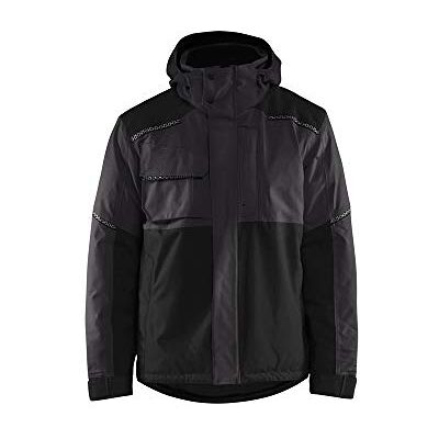 BLÅKLÄDER Blakläder WinterJacke BLÅKLÄDER Blakläder WinterJacke
