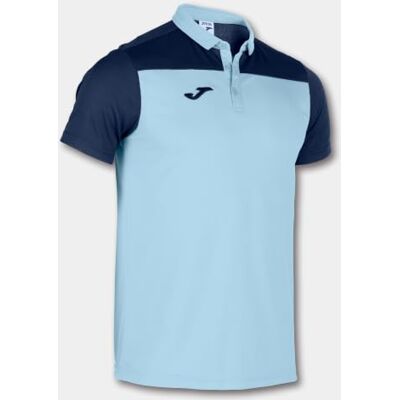 Joma Herren Combi Herren-Poloshirt Joma Herren Combi Herren-Poloshirt