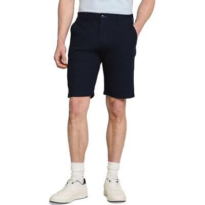 TOM TAILOR Herren Bermuda Shorts TOM TAILOR Herren Bermuda Shorts
