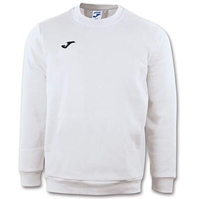 Joma Herren Cairo Sweatshirt (1er Pack) Joma Herren Cairo Sweatshirt (1er Pack)