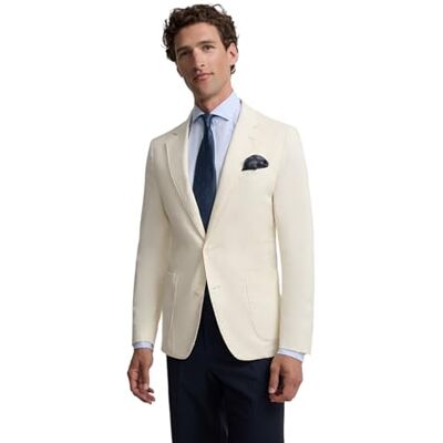 SILBON Lässiger Blazer, Stein, 44-58 SILBON Lässiger Blazer, Stein, 44-58