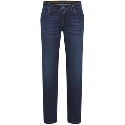 EUREX by Brax Herren Power Denim Jeans EUREX by Brax Herren Power Denim Jeans