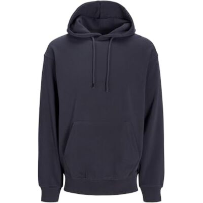 JACK & JONES JJECHARGE Sweat Hood NOOS JACK & JONES JJECHARGE Sweat Hood NOOS