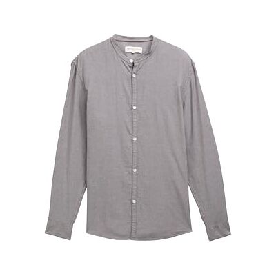 TOM TAILOR Denim Herren Hemd TOM TAILOR Denim Herren Hemd
