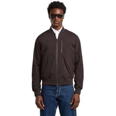 G-STAR 8721136008785 Tech Bomber G-STAR 8721136008785 Tech Bomber