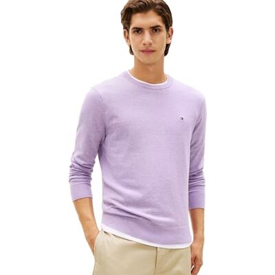 Tommy Hilfiger Pullover Sweater Tommy Hilfiger Pullover Sweater