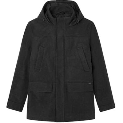 Springfield Herrenjacke, Marengo, XL Springfield Herrenjacke, Marengo, XL