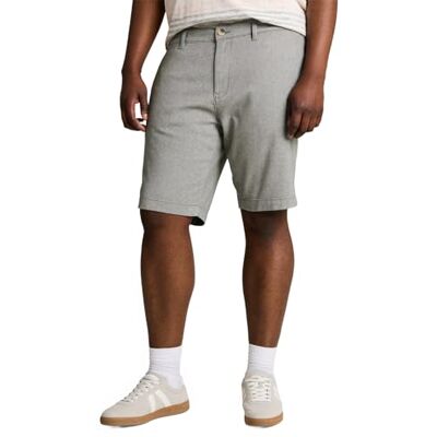 TOM TAILOR Herren Bermuda Shorts TOM TAILOR Herren Bermuda Shorts