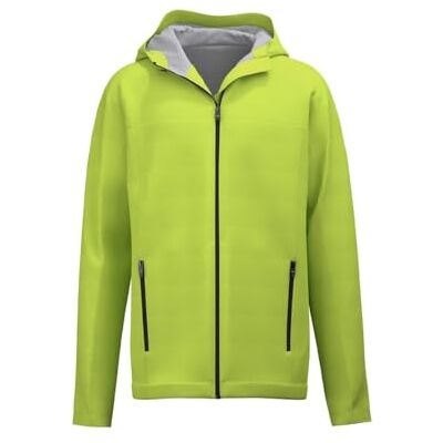 Trigema Leichte Regenjacke Trigema Leichte Regenjacke