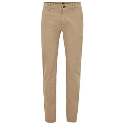Boss BMO Men Chino_Slim 10242156 01 239 3230 Boss BMO Men Chino_Slim 10242156 01 239 3230