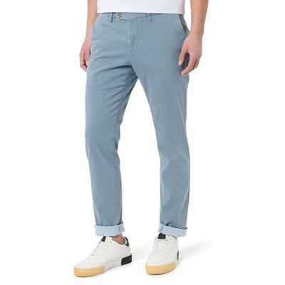 Gardeur Herren Hose Savage-3 Gardeur Herren Hose Savage-3