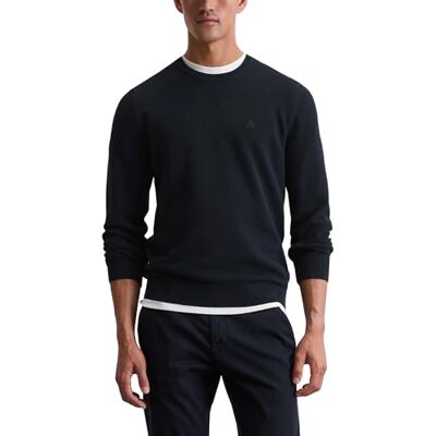 Marc O' Polo Pullovers Long Sleeve Marc O' Polo Pullovers Long Sleeve