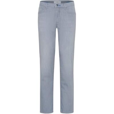 Brax Herren Style Cadiz Ultralight Denim Blue Planet Five-Pocket Jeans Regular Blue Used 31W / 30L Brax Herren Style Cadiz Ultralight Denim Blue Planet Five-Pocket Jeans Regular Blue Used 31W / 30L