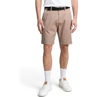TOM TAILOR Denim Herren Bermuda Shorts TOM TAILOR Denim Herren Bermuda Shorts