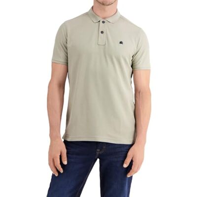 LERROS Klassisches Herren Poloshirt LERROS Klassisches Herren Poloshirt