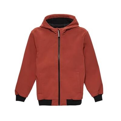 S. Oliver Softshell Jacke S. Oliver Softshell Jacke
