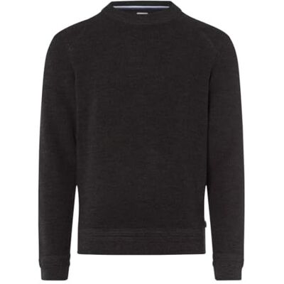 Brax Herren Feel Good Sportive Pullover Brax Herren Feel Good Sportive Pullover