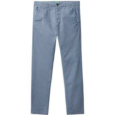 United Hosen, Grau Medium 030, 36 United Hosen, Grau Medium 030, 36