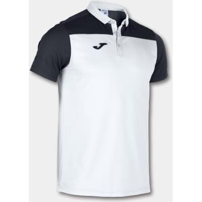 Joma Herren Combi Herren-Poloshirt Joma Herren Combi Herren-Poloshirt