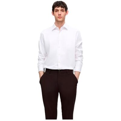 SELECTED HOMME Male Hemd Slim Fit SELECTED HOMME Male Hemd Slim Fit