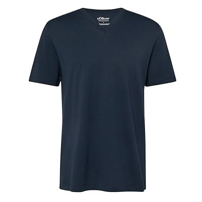 S. Oliver T-Shirt S. Oliver T-Shirt