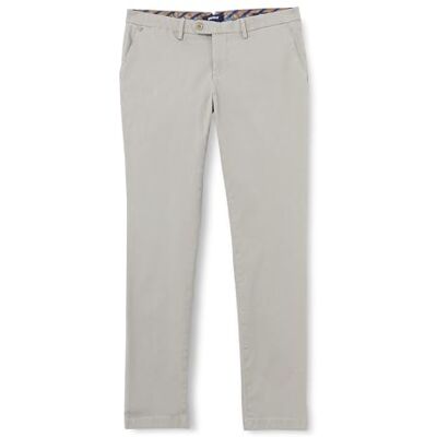 Gardeur Herren Hose Savage-3 Gardeur Herren Hose Savage-3