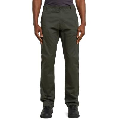 G-STAR 8719965012981 Mosa Straight Chino G-STAR 8719965012981 Mosa Straight Chino