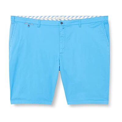 Bugatti Herren 4979-36440 Bermudas, Blau-350, 34 EU Bugatti Herren 4979-36440 Bermudas, Blau-350, 34 EU
