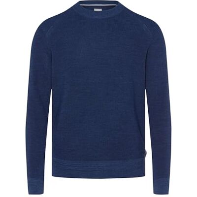 Brax Herren Feel Good Sportive Pullover Brax Herren Feel Good Sportive Pullover
